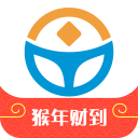 老鹰10连胜终结魔术7连胜 沃克41+9三分生涯新高杰伦24+15+13