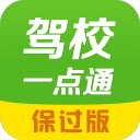 18岁230天！亚马尔首次戴帽，巴萨史上第一人，将破92年神纪录