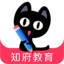 德罗赞41+11超传奇！国王险胜爵士 科迪34+7+7生涯新高