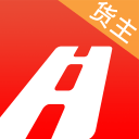 克雷桑：我们开场注意力不集中，要总结教训打好下一场