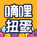 玄学提醒：如果一个人还在穿着10年前的衣服，只说明3个问题