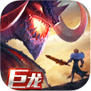 卫报：环保组织不满FIFA与沙特阿美的合作，计划举办抗议活动
