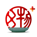郑钦文向中国球迷怒吼：不要说话！摆脱伤病：我的身体已经没问题