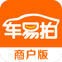 阿德巴约伤停！黄蜂30分狂胜热火拒横扫 三球30+13引3人20+