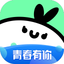 铃木彩艳：希望能发挥我的长传优势，打出进攻直接转化为进球