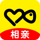 世界杯首支亚洲球队出局：1