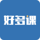 既然踏进去就不想轻易离开，周冠宇：目标重回正赛车手行列