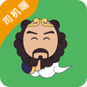 世界杯16场16球！姆巴佩狂飙：超越大罗 追赶梅西 历史第2人