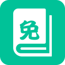12000篮板现役第一！詹姆斯30分前三节9中9完胜杜兰特 献关键暴扣