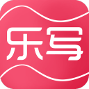 津媒：津门虎夏窗人员调整暂无定论；石炎因拉伤无法参与合练