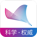 无证员工将全部辞退了！