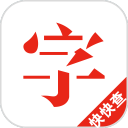 苏格兰球迷燃爆美国职棒赛场