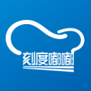 宝贝乖H调教跪趴SM电脑最新版