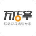 两连胜顺利通关，挪威晋级本届世界杯32强