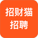 全面提速！上海这条地铁，通车时间定了…