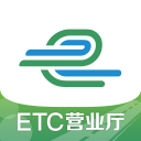 兹维调侃下轮对手菲斯天赋高但周四会输，回忆澳网称打法没问题