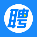 风水轮流转！曾被焦裕禄用来挡风沙的树，今成日本乐师眼中的宝贝