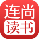热火引进字母后续：莫兰特老詹均是潜在目标 或吸引多位老将加盟