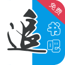 轰两杆破百！吴宜泽5