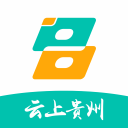 宝贝乖H调教跪趴SM客户端