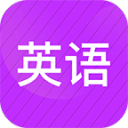 Shams：森林狼将兰德尔交易至篮网，克拉克斯顿将赴公牛