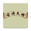 于根伟：我们征调了一位08年的球员；新赛季主打双前锋