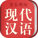毛伟杰：我们赛前分析了海港边路很强，做了针对性布置