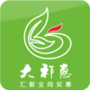 12天票房破12亿，力压《镖人》轻松夺冠，吴京的全球冠军梦要碎了