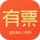 宝宝水帘洞都拉丝了怎么办黄电脑最新版