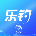 基恩：图赫尔的中场训话有什么好吹的，教练的分内工作罢了