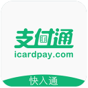 宝宝水帘洞都拉丝了怎么办黄客户端