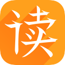 今晚亮相！杨瀚森：跟队友有些生疏需好好交流，要为球队贡献力量