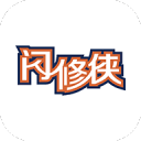 宝宝下面湿透了还嘴硬疼怎么办电脑最新版