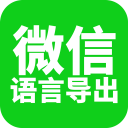 瓜帅：我创下了主教练拿黄牌最多纪录，我一直想要这个纪录