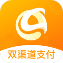 雄鹿将字母哥交易至热火