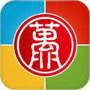 [世界杯】魔人连场双响 挪威3比2塞内加尔提前晋级