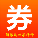 周定洋谈世界杯：我希望英格兰夺冠，阿根廷看起来很强