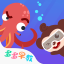 宝贝乖H调教跪趴SM安卓版