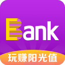 孙继海：当年在英超防亨利最让我咬牙切齿，他是很恐怖的存在