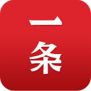 刘建宏：我认为梅西已全面超越马拉多纳，是全球足坛的第一人
