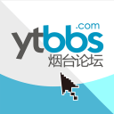 Shams：多森姆5年1.12亿重返森林狼