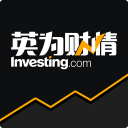 世界杯狂欢：梅西破纪录 已有6队出线4队出局 亚洲新军被淘汰