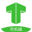 科内：我对自己的表现比较满意，也希望教练和队友满意