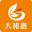 卫报：环保组织不满FIFA与沙特阿美的合作，计划举办抗议活动