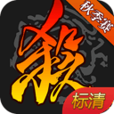 冲着颜值和肉体，也要去看这部Starz美剧