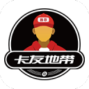打破 70 年历史空白，比亚迪计划进军 F1 赛事