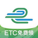 杨鸣：能叫上名的前锋几乎都进球了，后出场的C罗压力是挺大