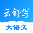 评论员：如果C罗想成为GOAT，那他就必须赢得一座世界杯