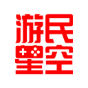 记者：青岛西海岸签下20岁的中国籍混血球员王秋实
