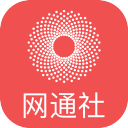 宝贝乖H调教跪趴SM讲解